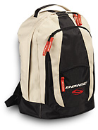 Ruck Sack